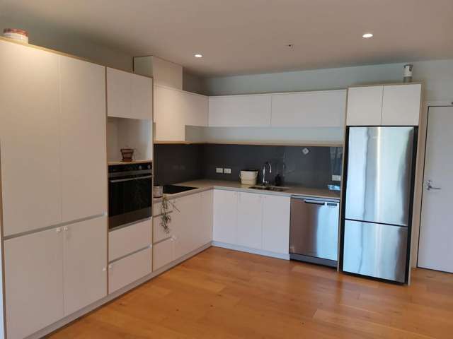 102/74 Victoria Street Onehunga_2