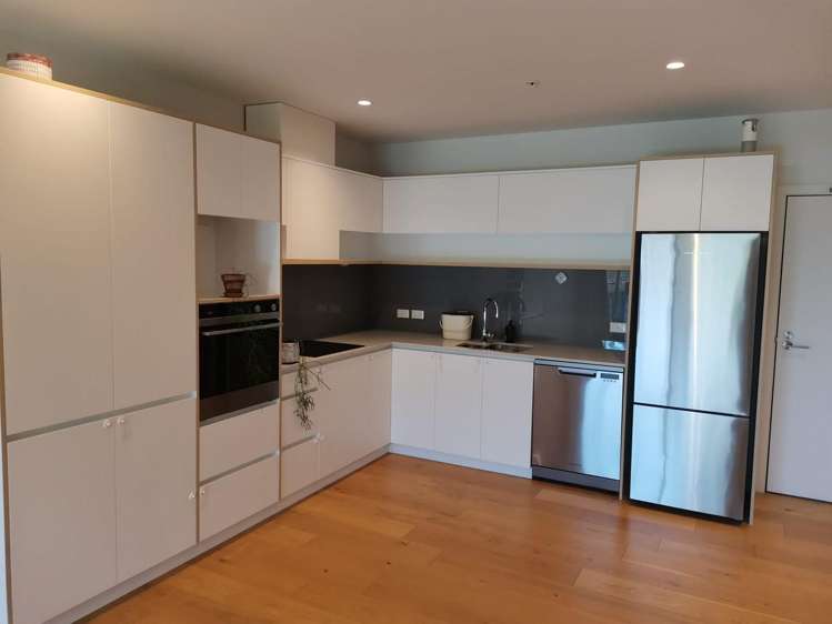 102/74 Victoria Street Onehunga_2