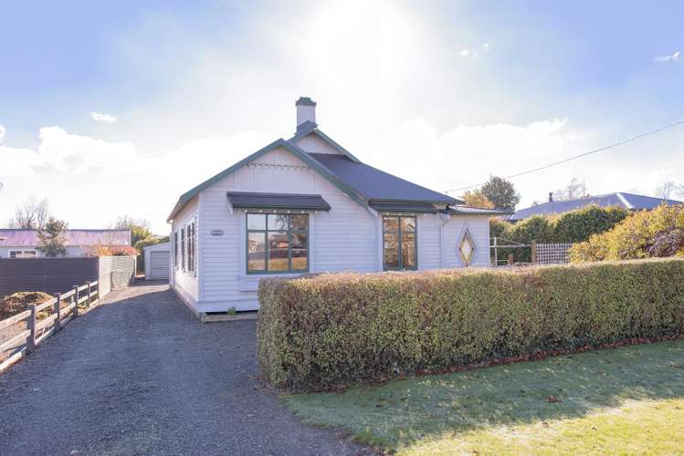 18 Albert Street Winton_26