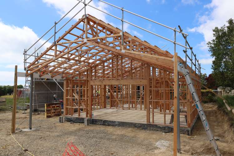 71 Weston Road Weston_1