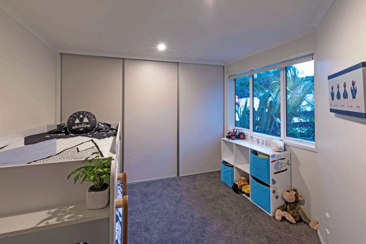 115 Elmore Road Paremoremo_18