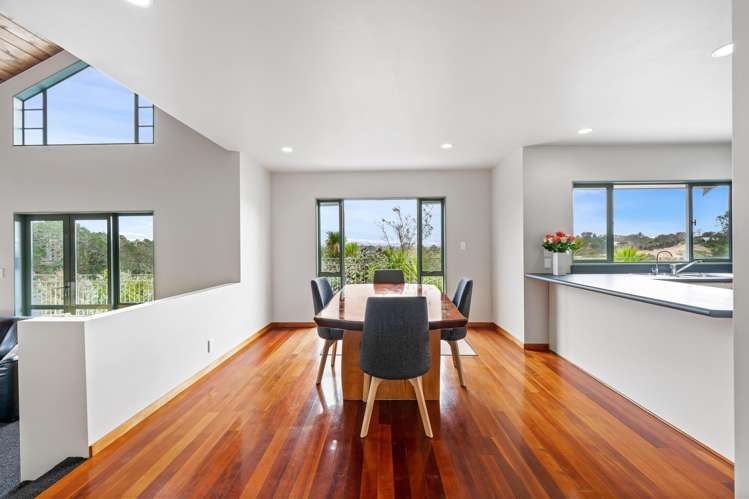 40 Lonely Track Road Albany_15