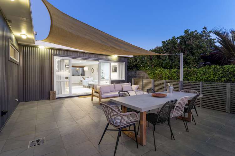 75a Marine Parade Paraparaumu Beach_19