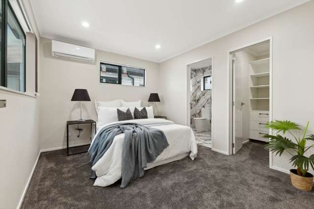 Lot 1/14 Graeme Avenue Mangere_4