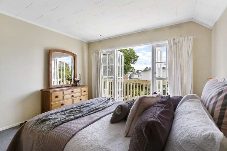 1/903 Mount Eden Road Mount Eden_9