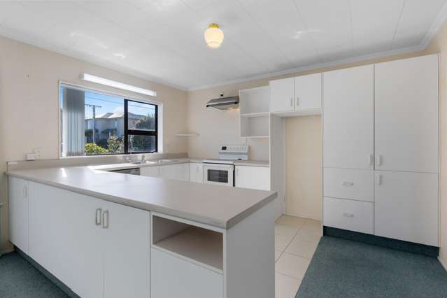 1/17 Whiteley Street Moturoa_2
