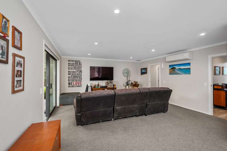 3 Allen Way Te Puke_8