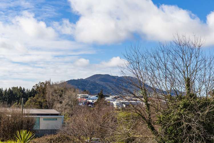 40 Norman Smith Street Nukuhau_3