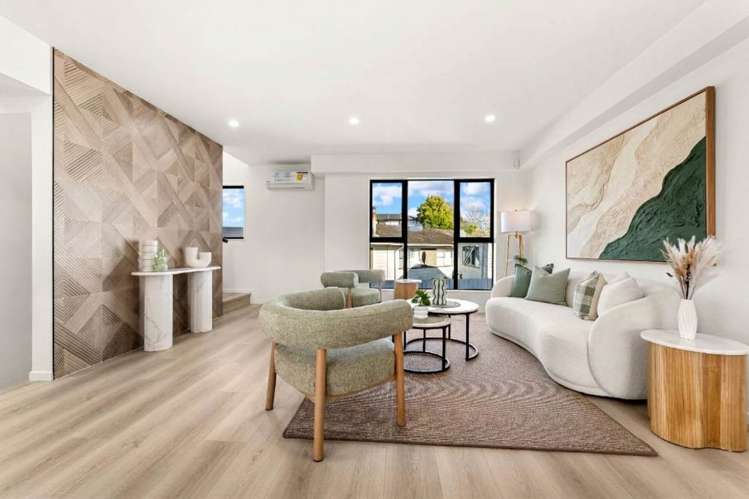 63E & 63F Harrington Road Henderson_14