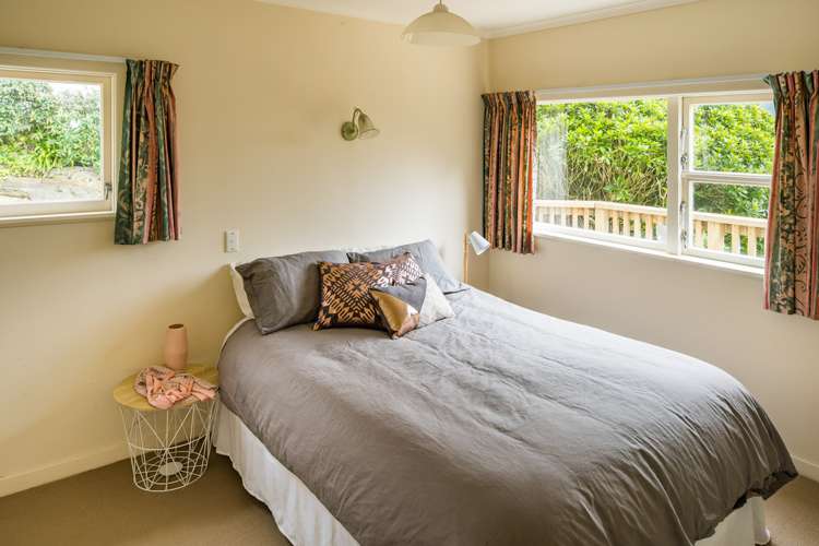 66 Tarawera Road Johnsonville_8