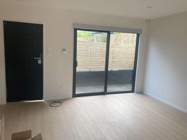 9B Ussher Place Pakuranga Heights_7