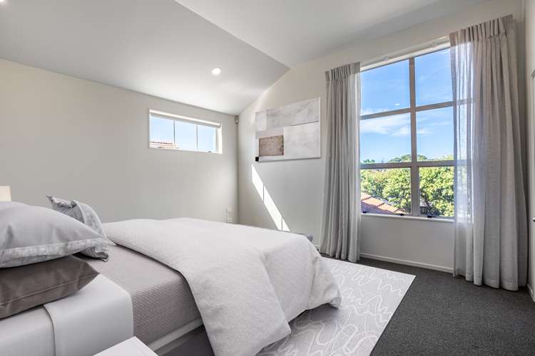 1/35a Towai Street Saint Heliers_16