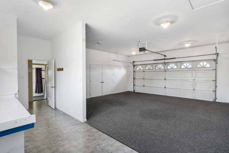 85 Longford Park Drive Takanini_22