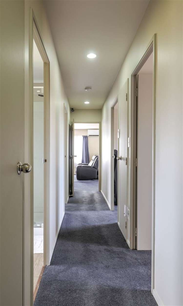 19a Upland Road Huntly_21