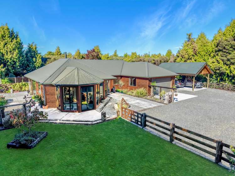 26 Sanctuary Place, Kumara Junction Hokitika_30