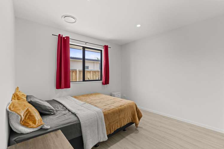 58A Ashbury Drive Ashburton_12