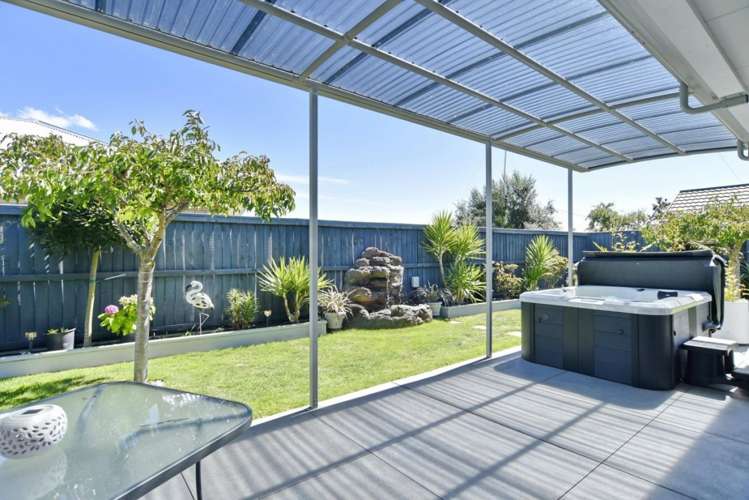 21 Sovereign Boulevard Kaiapoi_22