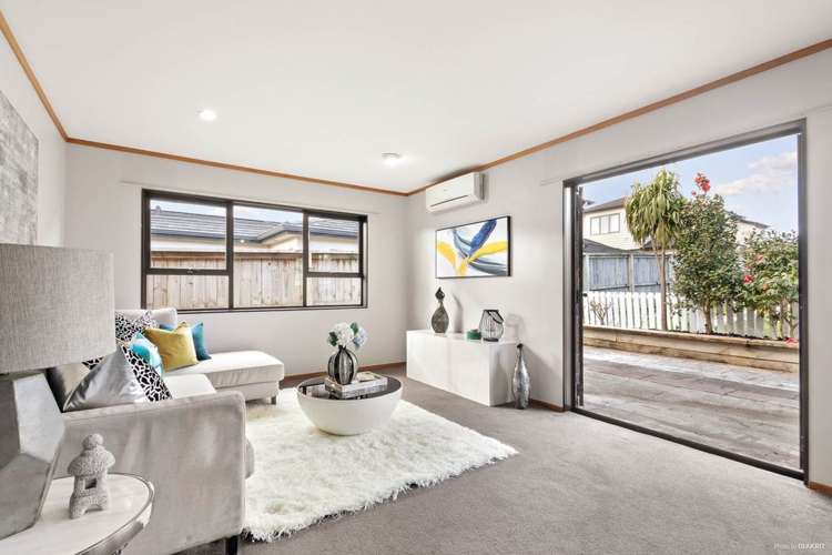 2/49 Oakdale Road Mount Roskill_5