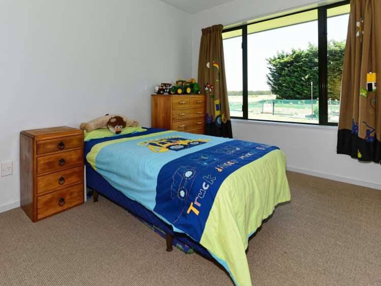 273 Derretts Road Hororata_15