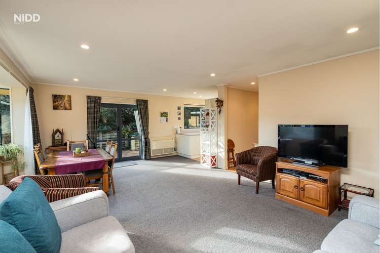 15 Friendship Drive Waldronville_6