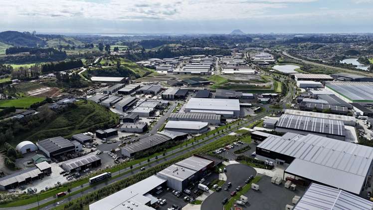 53 Unutoto Place Tauriko Business Estate_8