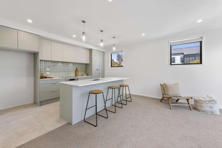 50b Leitch Street Somerfield_5