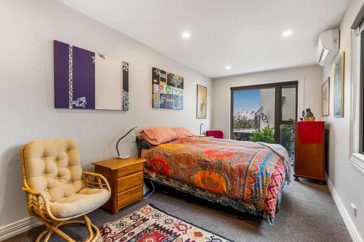 8/47 Shelly Beach Road Saint Marys Bay_19