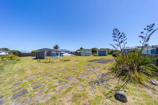 9 Tainui Street Castlecliff_2