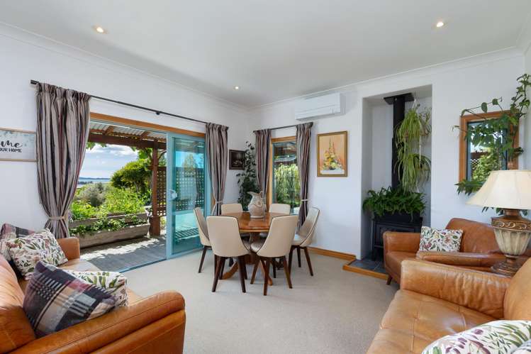 113 Weka Road Tasman_10