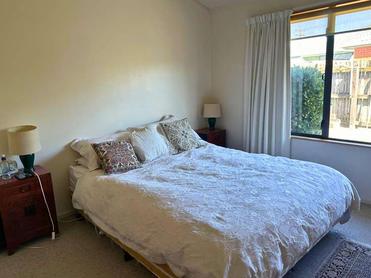 3a Robalan Place Redwoodtown_4