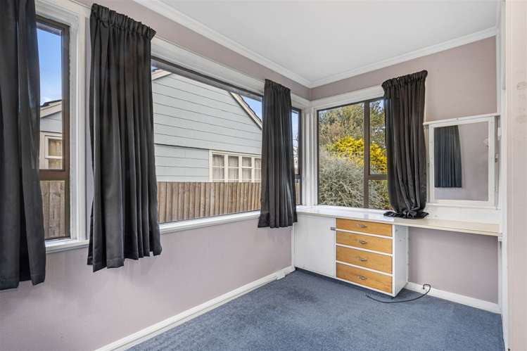 6 Hillary Crescent Upper Riccarton_7