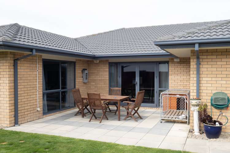 8 Penbury Close Huntingdon_20