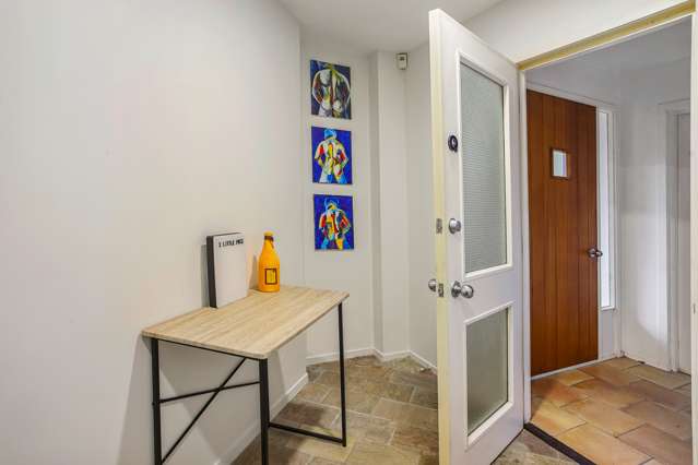 81 Vermont Street Ponsonby_2