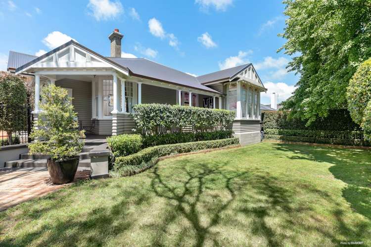 38 Empire Road Epsom_20