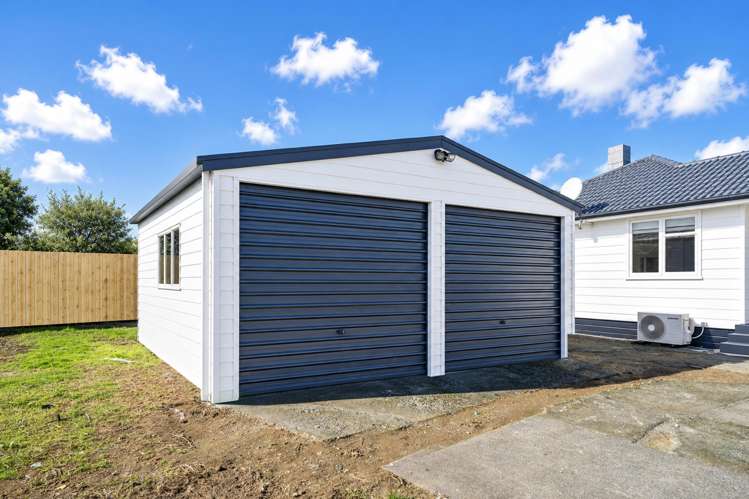 52 Bates Street Papakura_12
