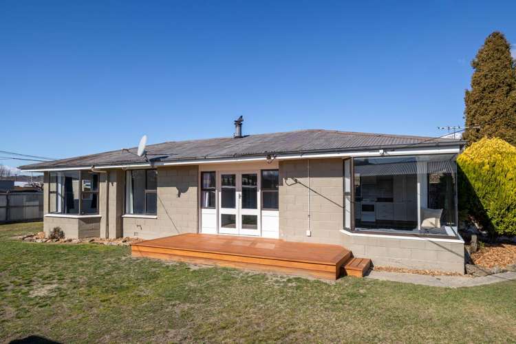 1 Ashworth Street Alexandra_11