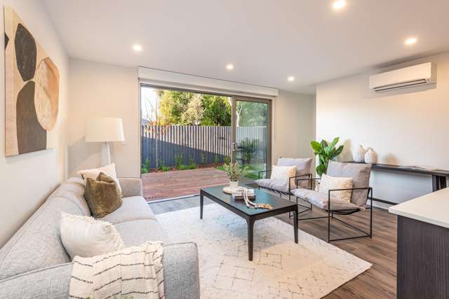 5/6 Strauss Place Somerfield_1