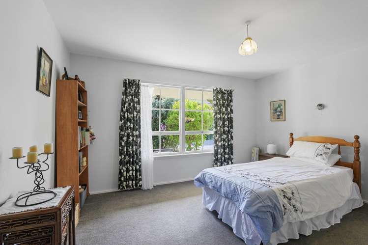 2a Chilcombe Street Ilam_7