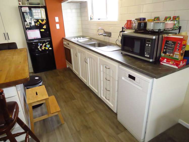 5 Fonblanque Street Westport_4