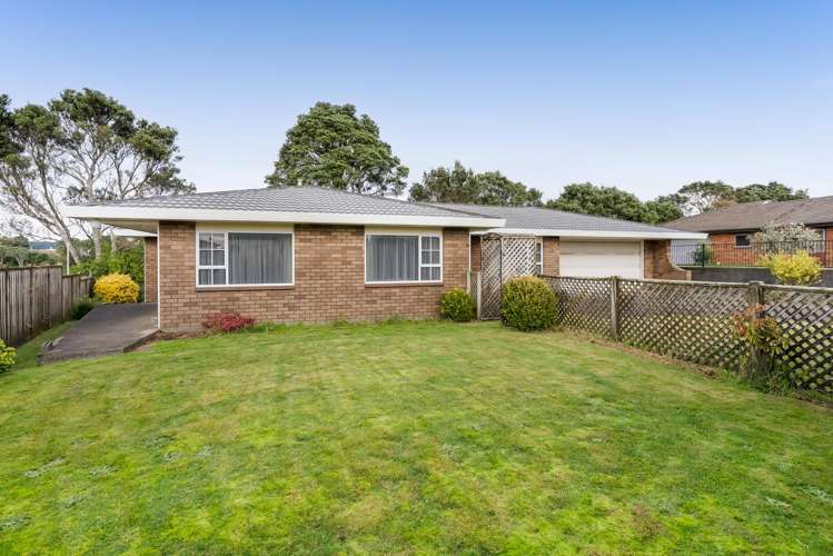 12 Chatswood Grove Fitzroy_27