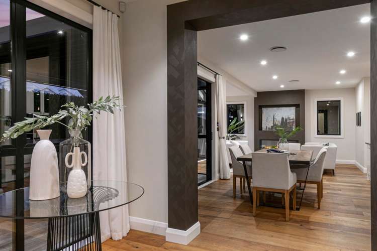 13 Syd Grant Crescent Orewa_13