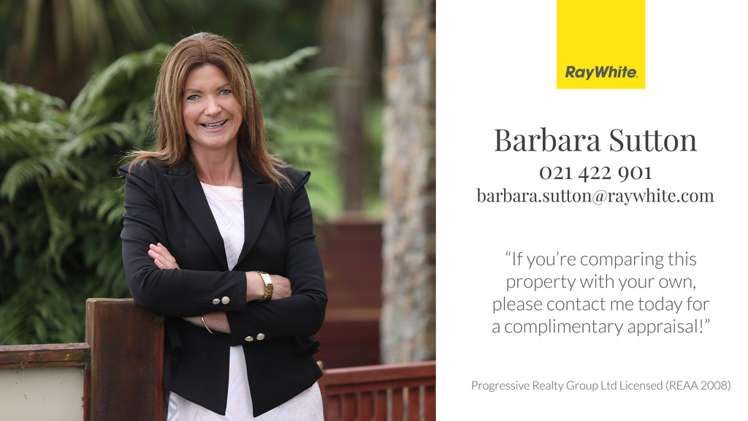 26 Anglesey Street Hawthorndale_14