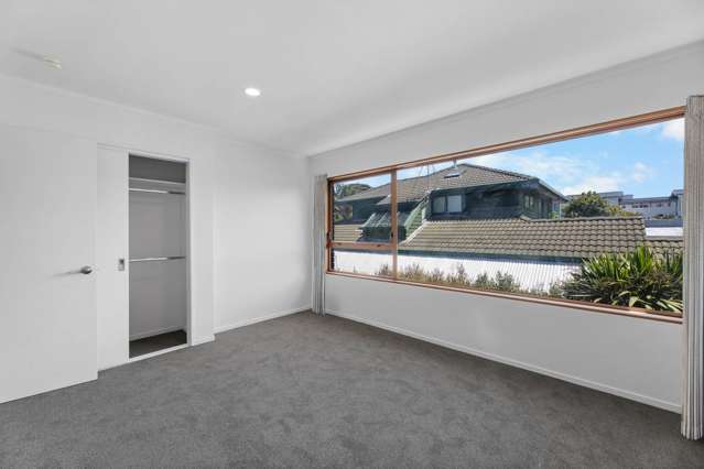 3/34 Atkin Avenue Mission Bay_3