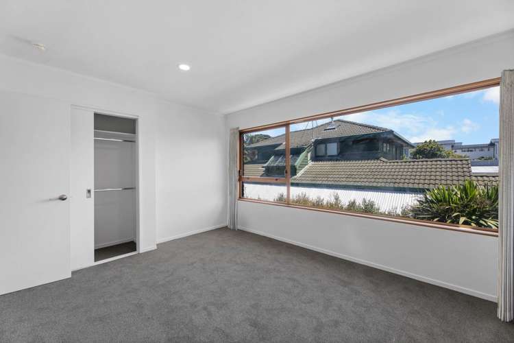 3/34 Atkin Avenue Mission Bay_3