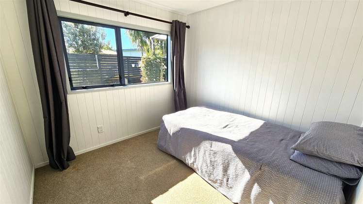 125 Ngaio Drive Matarangi_12