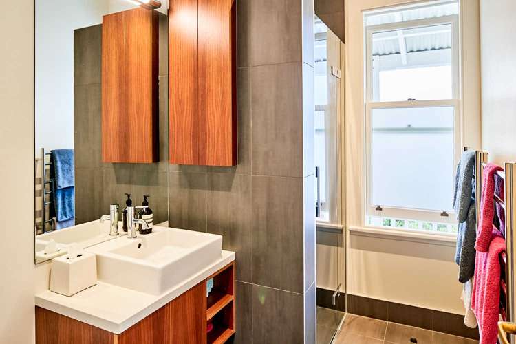 7 Talavera Terrace Kelburn_14