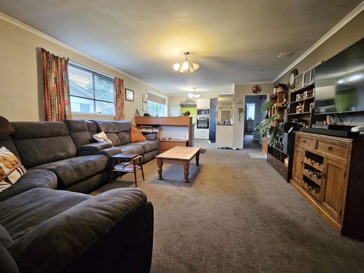 52 Reid Street Blaketown_2