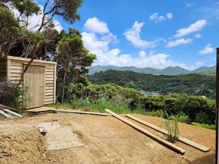 30e Garden Road Great Barrier Island (Aotea Island)_11