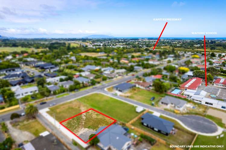 38B Te Manuao Road Otaki_4