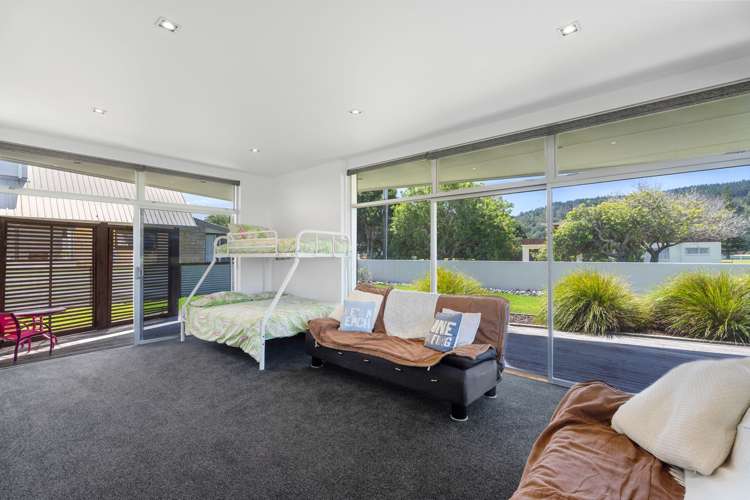 401 Harbour View Road Whangamata_29